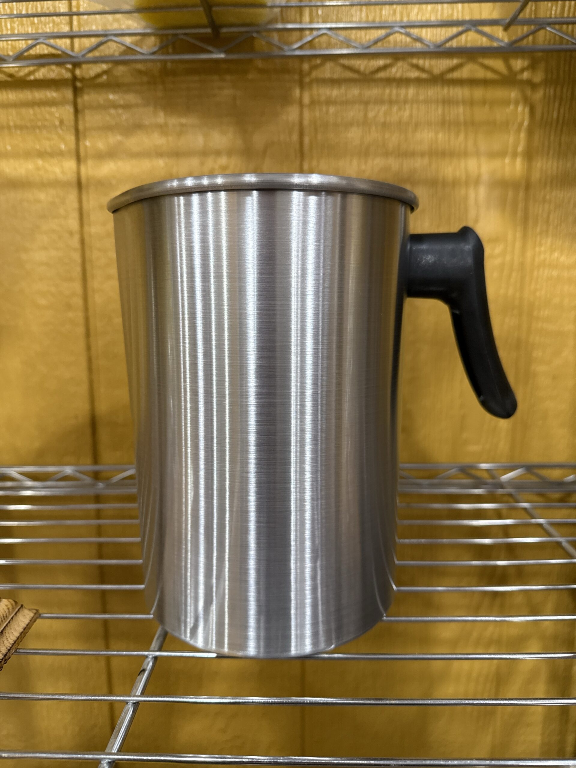 Melting Pot 3 Liter