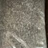 Starter Grit 1/16