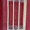 Queen Grafting Frame