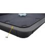 Turbo Fume Board