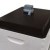 Turbo Fume Board