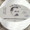 Gourmet Beard Pomade