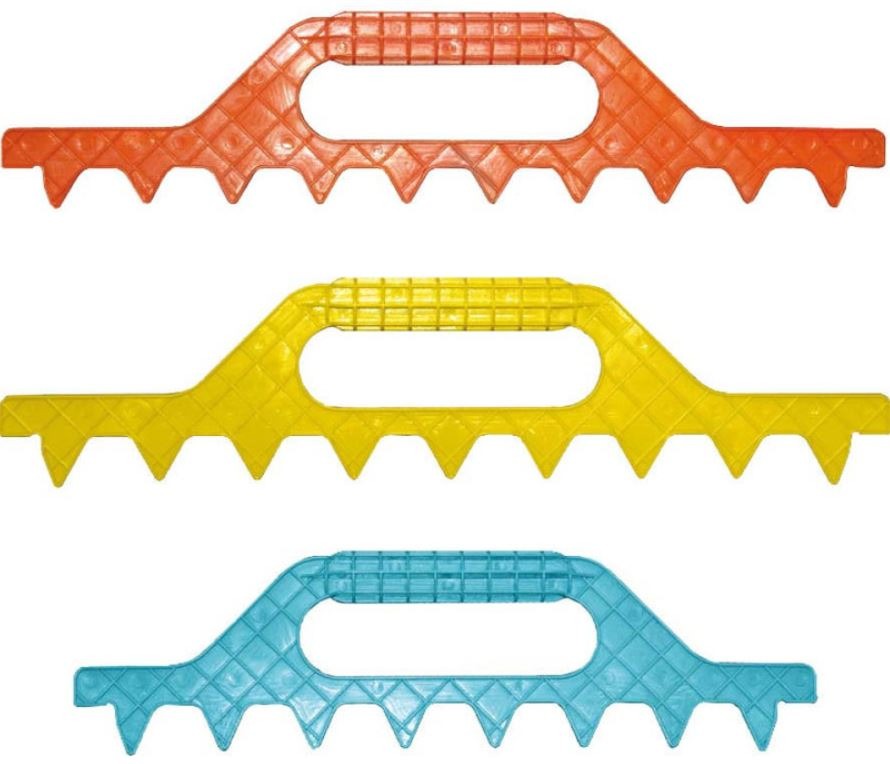 spacing tool Spacing Tools