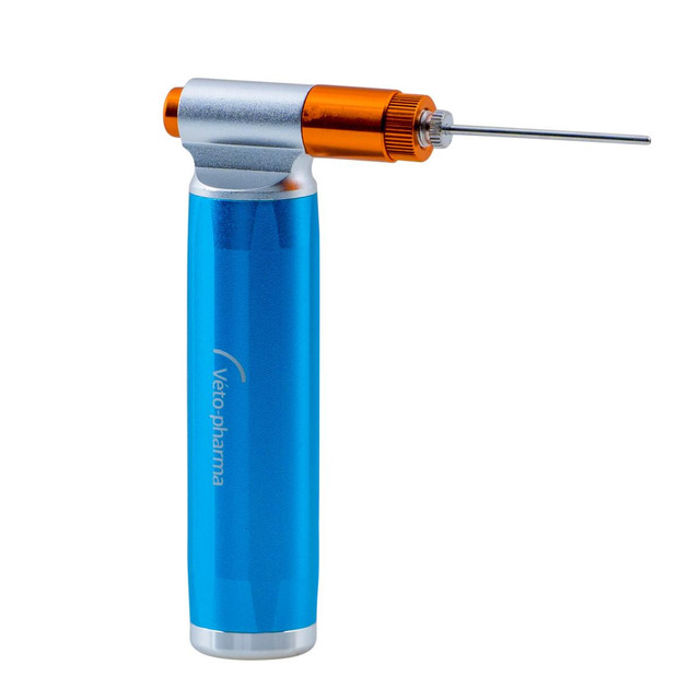 DC674_CO2_Injector_for_Varroa_EasyCheck2-1200×1200-bd93c0f__52450 Varroa Easy Check Co2 Injector