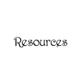 Resources