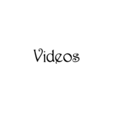 Videos